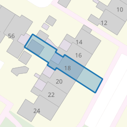 Perceel SDE01-L-1773