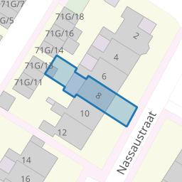 Perceel SDE01-L-1777