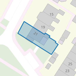 Perceel SDE01-L-1781