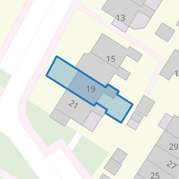 Perceel SDE01-L-1782