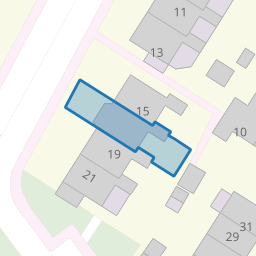 Perceel SDE01-L-1783