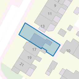 Perceel SDE01-L-1784