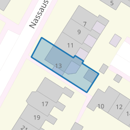 Perceel SDE01-L-1785