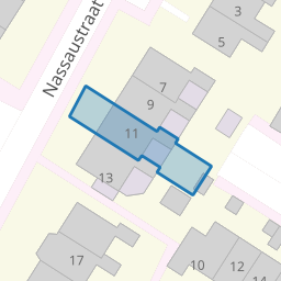 Perceel SDE01-L-1786