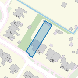 Perceel SDE01-L-1792