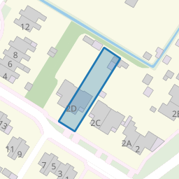 Perceel SDE01-L-1793