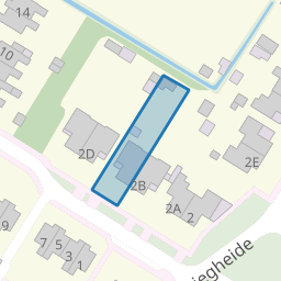 Perceel SDE01-L-1794