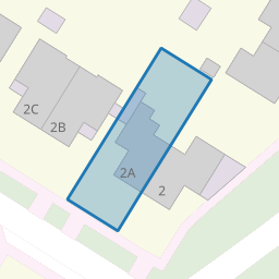 Perceel SDE01-L-1796