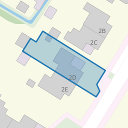 Perceel SDE01-L-1799