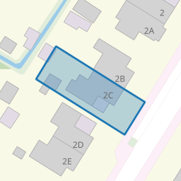 Perceel SDE01-L-1800