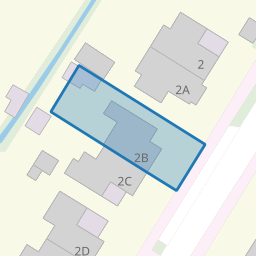 Perceel SDE01-L-1801