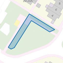 Perceel SDE01-L-1804