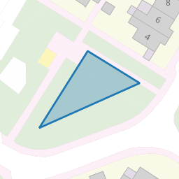 Perceel SDE01-L-1805