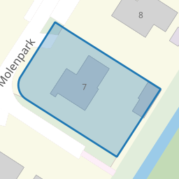 Perceel SDE01-L-1810