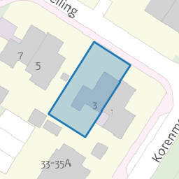 Perceel SDE01-L-1817