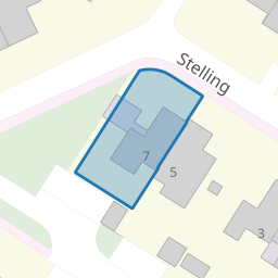 Perceel SDE01-L-1819