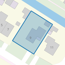 Perceel SDE01-L-1824