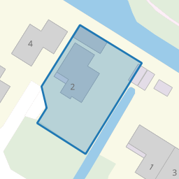 Perceel SDE01-L-1827