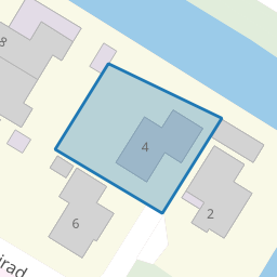 Perceel SDE01-L-1828