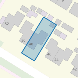 Perceel SDE01-L-1838