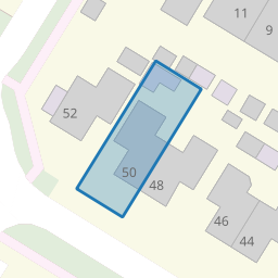 Perceel SDE01-L-1839