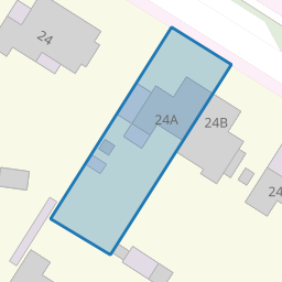 Perceel SDE01-L-1845