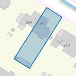 Perceel SDE01-L-1846