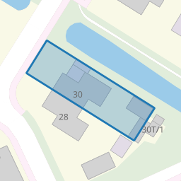 Perceel SDE01-L-1850