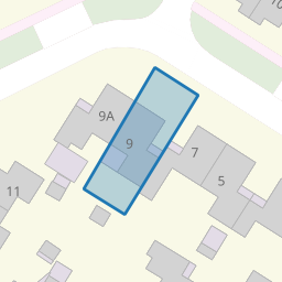 Perceel SDE01-L-1856