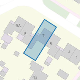 Perceel SDE01-L-1857