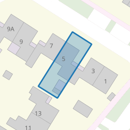 Perceel SDE01-L-1858