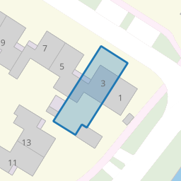 Perceel SDE01-L-1859