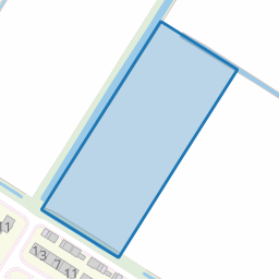 Perceel SDE01-L-1865