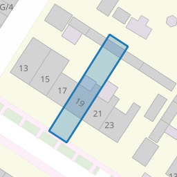 Perceel SDE01-L-1877