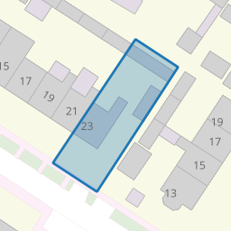 Perceel SDE01-L-1879