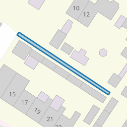 Perceel SDE01-L-1882