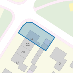 Perceel SDE01-L-1883