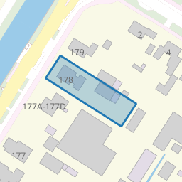 Perceel SDE01-L-1891