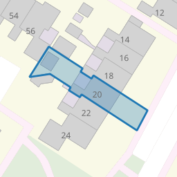 Perceel SDE01-L-1893