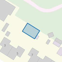 Perceel SDE01-L-1898