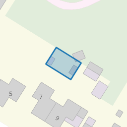 Perceel SDE01-L-1899