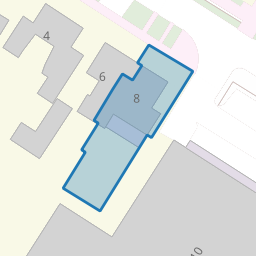 Perceel SDE01-L-1907