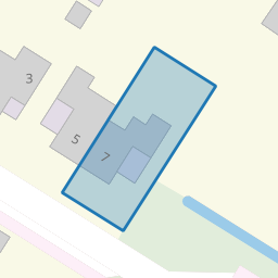 Perceel SDE01-L-1915