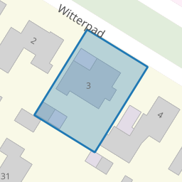 Perceel SDE01-L-1919