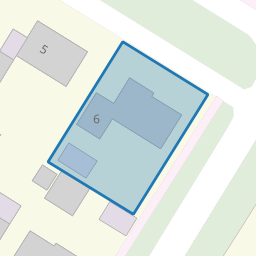 Perceel SDE01-L-1922