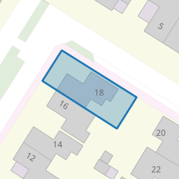 Perceel SDE01-L-1923