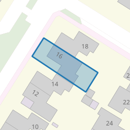 Perceel SDE01-L-1924