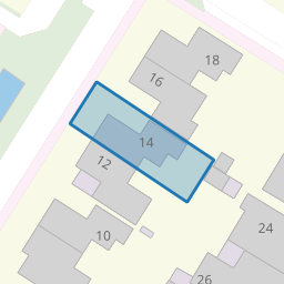 Perceel SDE01-L-1925