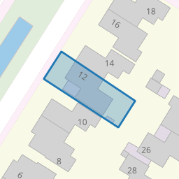 Perceel SDE01-L-1926