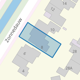 Perceel SDE01-L-1928